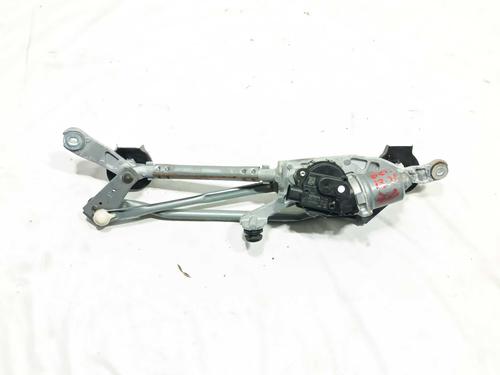 Used Front wiper motor Front wiper motor TOYOTA C-HR (_X1_) 1.8 Hybrid (ZYX10_, ZYX11_) (98 hp) 32060222 32060222
