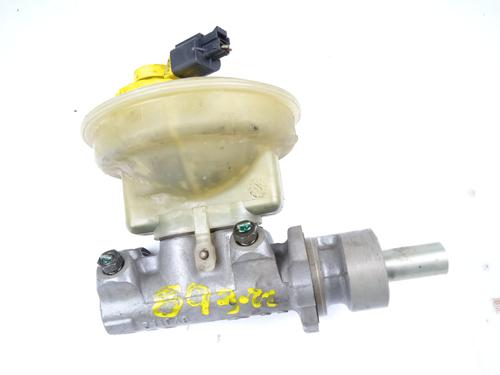 Brake master cylinder SEAT IBIZA II (6K1)  | BP11256371M77 