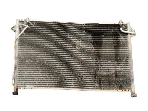 Used AC radiator AC radiator NISSAN TERRANO II (R20) 2.7 TDi 4WD (125 hp) 33887882 33887882