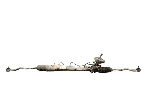 steering-rack-dacia-sandero-ii-2012-31115628 main image