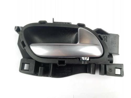 Used Rear left interior door handle Rear left interior door handle CITROËN C4 Picasso II 1.6 HDi / BlueHDi 115 (115 hp) 18844875 18844875