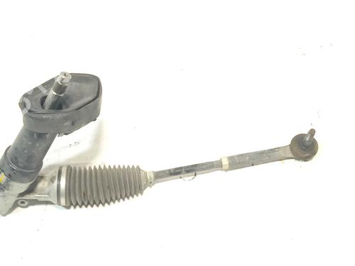 Steering rack MAZDA CX-30 (DM) SKYACTIV-G M Hybrid | BP16767662M22 - Image 4