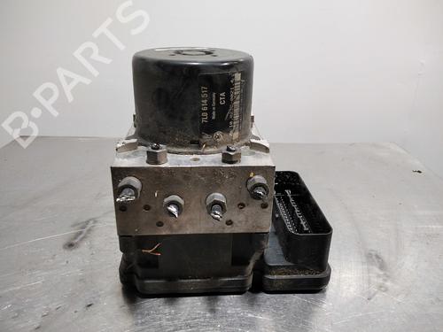 Used ABS pump ABS pump VW TOUAREG (7LA, 7L6, 7L7) [2002-2013] 11363730 11363730