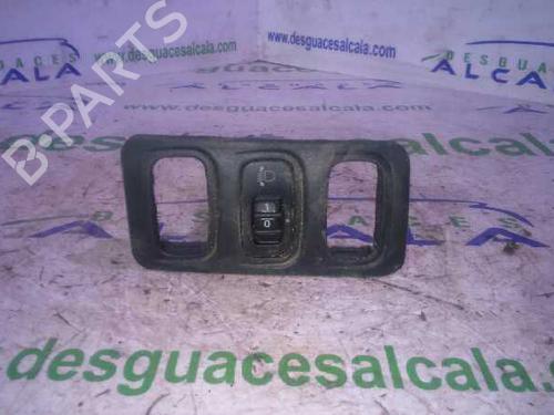 Used Headlight adjuster motor Headlight adjuster motor 14352707 14352707