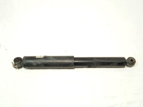 Left rear shock absorber JEEP CHEROKEE (KJ) 2.8 CRD 4x4 (163 hp) 17694714