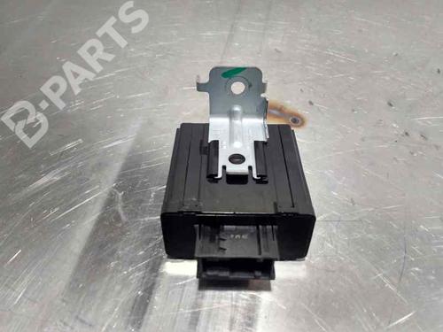 Electronic module KIA SORENTO II (XM)  | BP10752166M83 