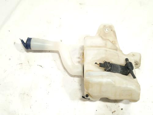 Used Windscreen washer tank ALFA ROMEO MITO (955_) 1.4 MultiAir (955AXL1B) (105 hp) 22986702