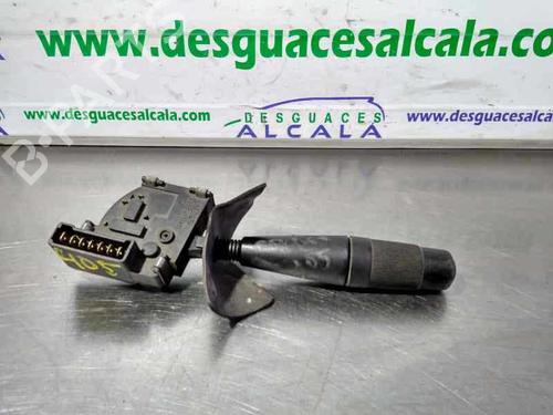 Mando intermitentes / limpia Mando intermitentes / limpia 13054950 13054950