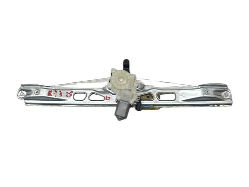 Used Front right window mechanism Front right window mechanism FORD TRANSIT CUSTOM V362 Bus (F3) 2.0 EcoBlue (130 hp) 31980343 31980343