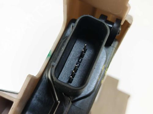 Rear left lock KIA XCEED (CD) 1.0 T-GDI MHEV | BP36998103C100 - Image 3