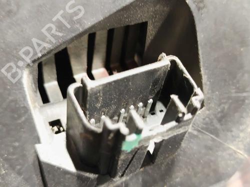 Right taillight CITROËN C1 (PM_, PN_) 1.4 HDi | BP32363220C35 - Image 3
