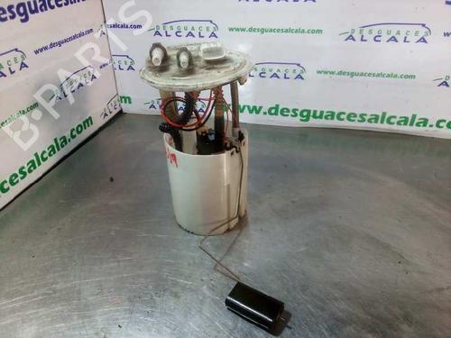 fuel-pump-opel-vivaro-b-bus-x82-172021036r-con-bomba-combustible-4-pines-2014-2015-2016-2017-2018-2019-10929304 main image