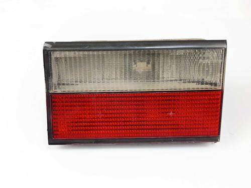 Used Right tailgate light Right tailgate light 36564509 36564509