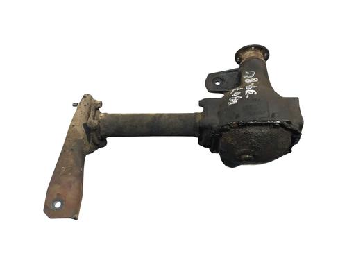 Differenziale anteriore Differenziale anteriore MITSUBISHI PAJERO II (V3_W, V2_W, V4_W, V5_W) [1990-2001] 37460486 37460486