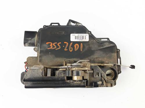 front-left-lock-seat-leon-1m1-1999-2000-2001-2002-2003-2004-2005-2006-36237018 main image