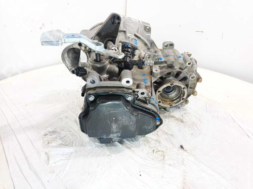 Gearbox SEAT ARONA (KJ7, KJP) | BP33023843M3 - Image 5