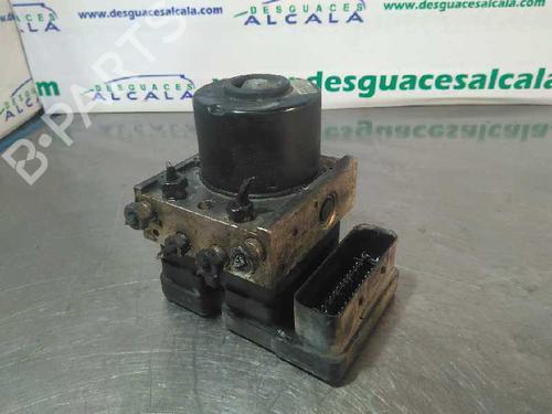 Used ABS pump ABS pump 11363853 11363853