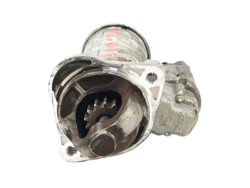 Starter HYUNDAI i30 FASTBACK (PDE, PDEN) 1.0 T-GDI | BP40459677M8 - Image 2