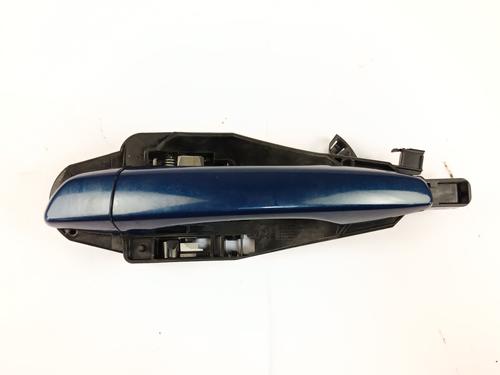 exterior-handle-citroen-berlingo-er_-ec_-2018-36051268 main image