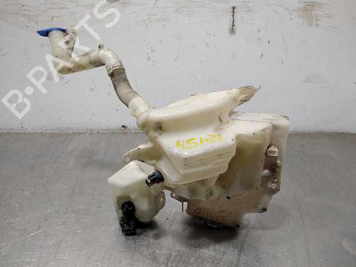 windscreen-washer-tank-ford-mondeo-iv-ba7-2007-2008-2009-2010-2011-2012-2013-2014-2015-9980657 main image
