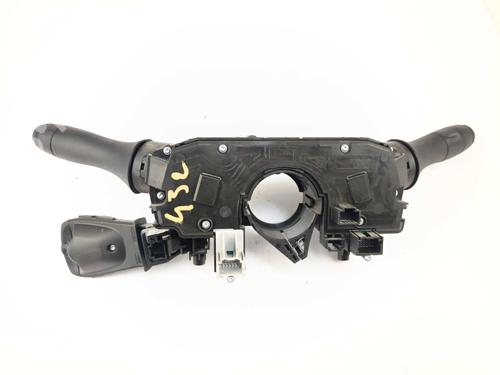 Switch RENAULT EXPRESS Box Body/MPV | BP36405794I30 - Image 2
