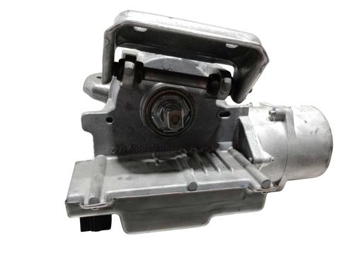 Steering column ABARTH 500 / 595 / 695 1.4 (312.AXF11, 312.AXF1A) | BP29285417M21 - Image 2