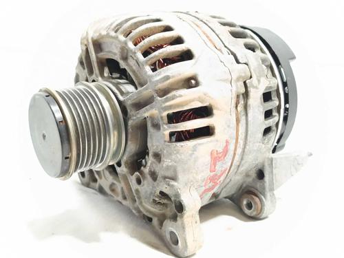Generator JEEP COMPASS (MK49) 2.0 CRD 4x4 | BP25772630M7 - Image 2
