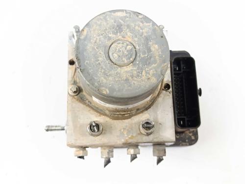 ABS pump CITROËN BERLINGO Box Body/MPV (K9) 1.5 BlueHDi 100 | BP32392191M43 - Image 2