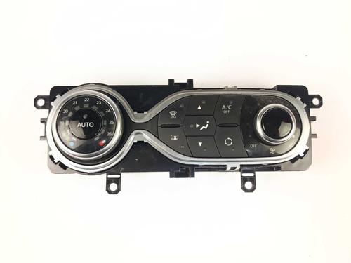 climate-control-renault-captur-i-j5_-h5_-2013-36112666 main image