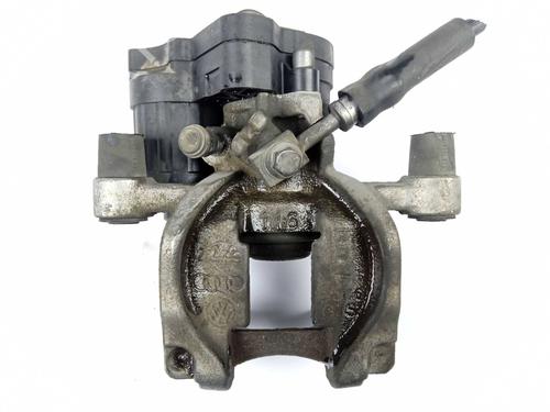 Used Right rear brake caliper Right rear brake caliper 11885203 11885203