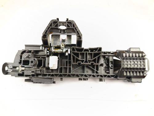 Front right exterior door handle MERCEDES-BENZ CLA Coupe (C117) CLA 200 CDI / d (117.308) | BP29123661C129 