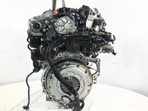 Engine CITROËN C-ELYSEE (DD_) 1.6 BlueHDi 100 | BP33244322M1 - Image 11