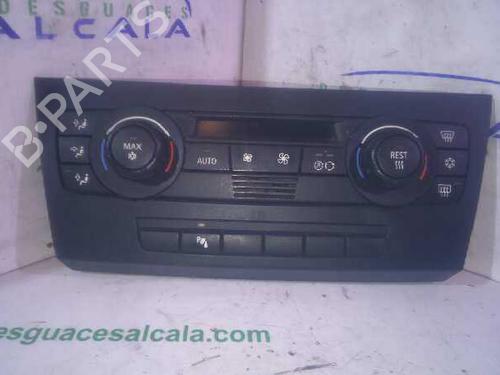 BP9987298I5 main image
