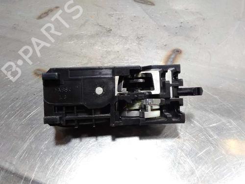 Rear left interior door handle SUZUKI SWIFT III (MZ, EZ) | BP9996446I15 - Image 3