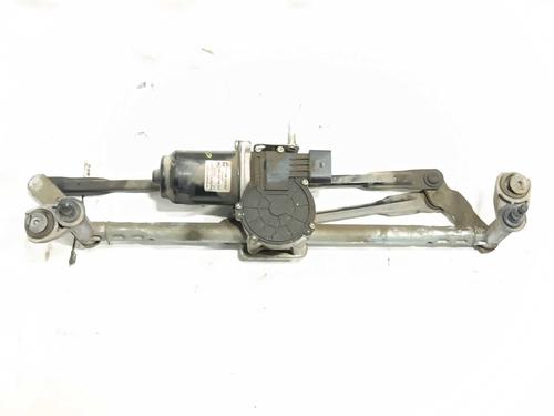 Used Front wiper motor Front wiper motor 31628931 31628931