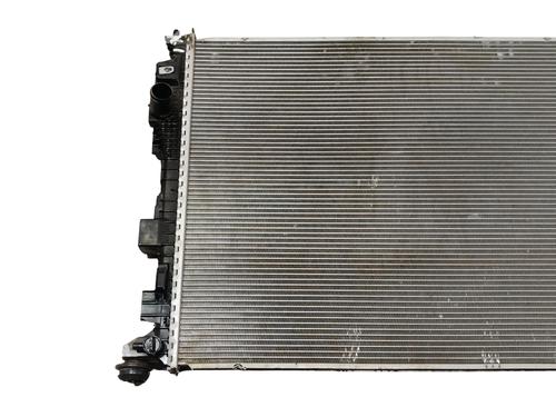 Water radiator FORD KUGA III (DFK) | BP33856813M31 - Image 2