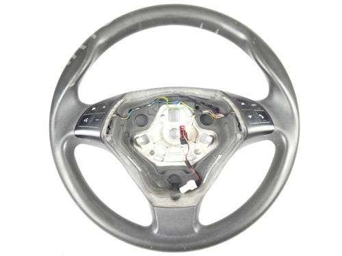 Used Steering wheel Steering wheel CITROËN NEMO Box Body/MPV (AA_) [2008-2026] 13938563 13938563