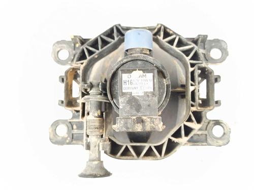 Right front fog light DACIA SANDERO II 1.5 dCi | BP29335997C31 - Image 2