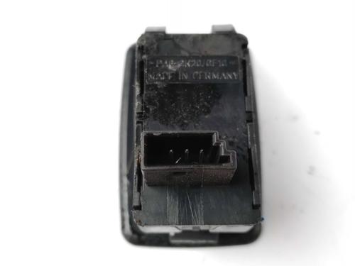 Right front window switch BMW 3 Touring (E91) 318 d | BP20663873I26 - Image 2