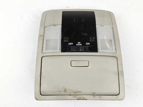 Used Interior roof light Interior roof light TOYOTA LAND CRUISER PRADO (_J15_) 2.8 D-4D (GDJ155, GDJ150) (204 hp) 34223922 34223922