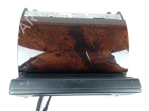Display monitor AUDI A8 D3 (4E2, 4E8) | BP14350173C48 - Image 3