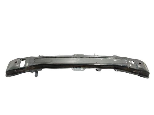 Used Crossmember DACIA SANDERO II TCe 90 (B8M1, B8MA, B8AC) (90 hp) 31038698