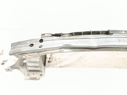 Crossmember OPEL VECTRA C (Z02)  | BP26611431C162 