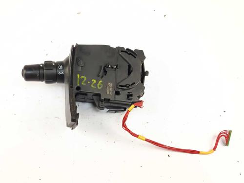 Used Headlight switch Headlight switch RENAULT KANGOO / GRAND KANGOO II (KW0/1_) 1.5 dCi 70 (KW0V, KW0A) (68 hp) 32060211 32060211