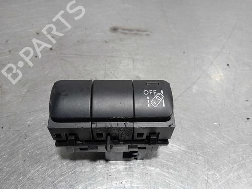 other-citroen-c3-aircross-ii-2r_-2c_-98173601zd-2017-14349455 main image