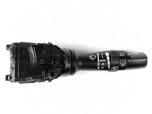 Used Steering column stalk Steering column stalk KIA SORENTO II (XM) 2.2 CRDi (197 hp) 10779146 10779146