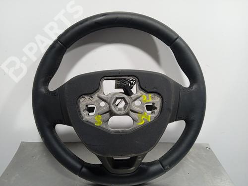 Steering wheel FORD FOCUS III  | BP10172080C49 