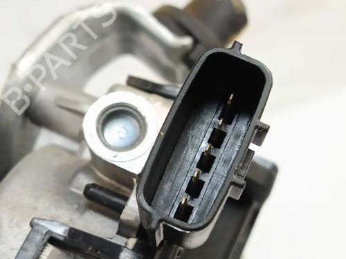 Front wiper motor HYUNDAI i20 III (BC3, BI3) 1.2 | BP31176845M29 - Image 3