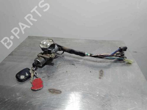 Used Ignition barrel Ignition barrel 9996552 9996552