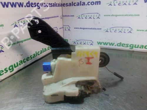 front-left-lock-vw-transporter-t6-van-sga-sgh-sha-shh-7e1837015-8-pines-2015-10751506 main image